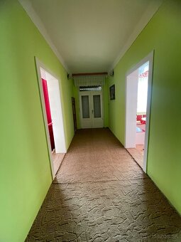 Na predaj RD v Sikeničke - 16