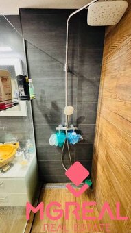 Na predaj 2 i byt v Partizánskom – Luhy – rekonštrukcia - 62 - 16