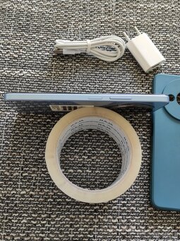 ✓✓✓ Xiaomi Redmi A3 ✓✓✓ - 16
