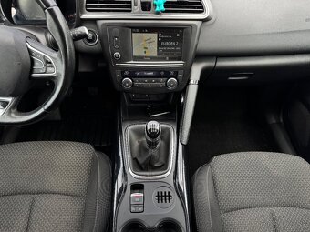 Renault Kadjar Energy TCe 130 Life - 16