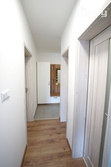 2 izbový byt s parkovacím miestom na prenájom, Martin, novos - 16