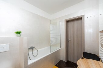 Predaj byty 3 iz. NOVOSTAVBA, Hviezdna ul. Hviezdoslavov - 16