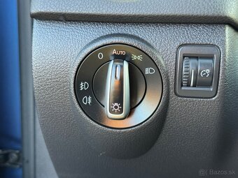 Volkswagen Tiguan Track 2.0 Tdi 4motion Highline Xenon - 16