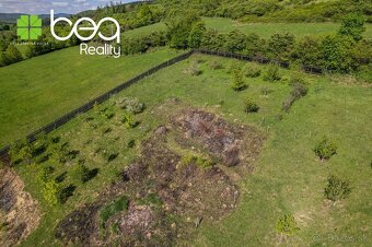 NA PREDAJ: Záhradky na Kežmarskej ceste v Levoči - 16