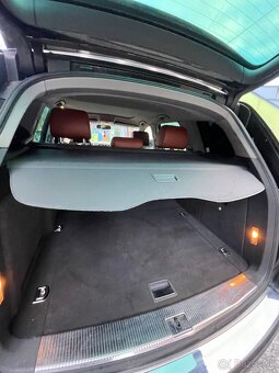 predám / vymením VW Touareg , 3.0 TDI - 16