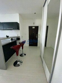 Moderný 3 izbový byt v Šali na predaj - 16