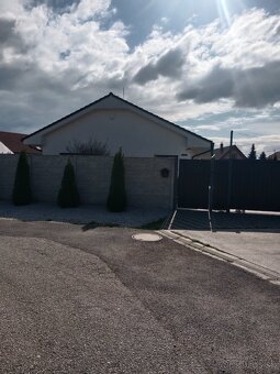 Rodinný dom na predaj - 16