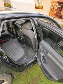 Audi A4 Avant, 2.0 TDI, 2013 - 16