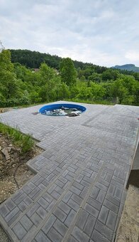 Stavebné práce (PB, PU, IL, TN a okolie) - 16