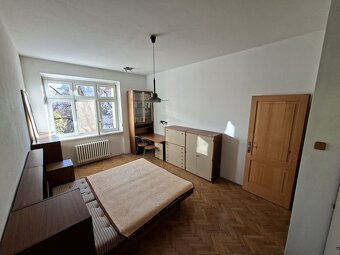 Byt na predaj - ul. Šancová, Bratislava III TOP - 16