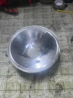 diely na simson s51 - 16