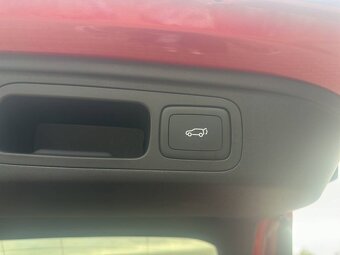 Mg HS HEV Exclusive - 16