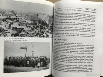 Belujské hrnčiarstvo, Cinárstvo na Slovensku, August 1968 - 16