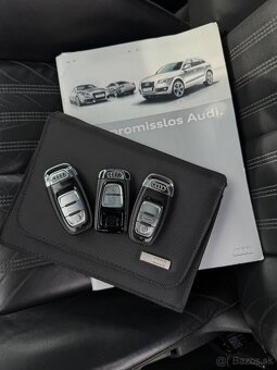 A7- Sportback- s-line - 16