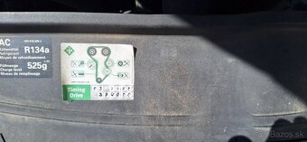Golf 5 - 16