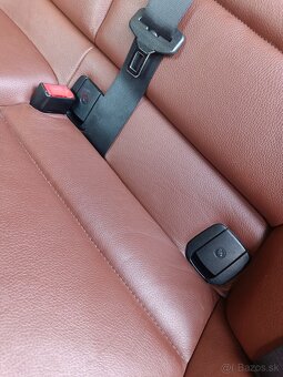 BMW 1 M-Paket 118D 105 kw 2008 - 16