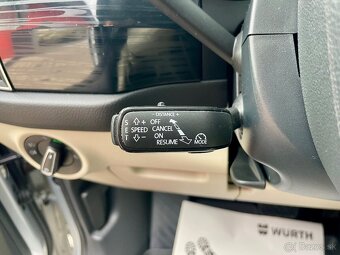 Škoda Kodiaq 2.0 TDI SCR Style DSG 4x4---132 000KM--- - 16