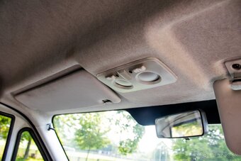 Iveco Daily - 16