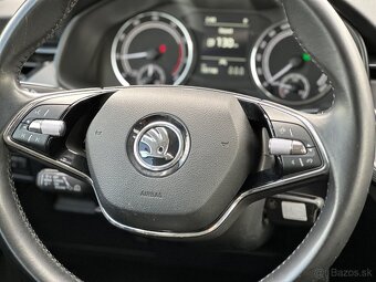 Kamiq 1.0 TSI Ambition DSG - 16