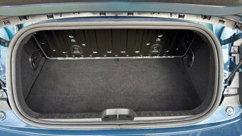 Fiat 500e Cabrio 42kWh, TOP - 16