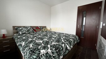 🔥4 IZBOVÝ BYT UL.ŽEROTÍNOVÁ BAŠTA - NOVÉ ZÁMKY - 16