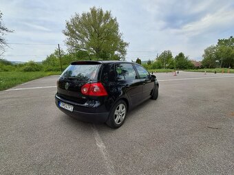 Golf - 16