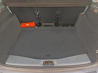 Ford c-max 1.0 benzin - 16