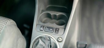 Škoda Roomster 1.9 TDI - 16