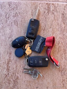 Volkswagen Multivan T5 long - 16