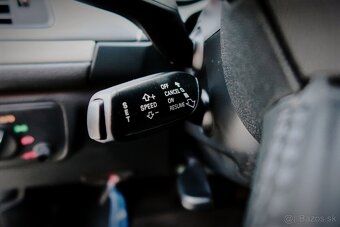 Audi A6 3.0 TDI DPF 272k quattro S tronic - 16