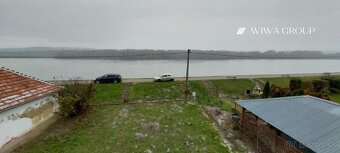 Moča – predaj vila (rodinný dom) 1706/23 - 16