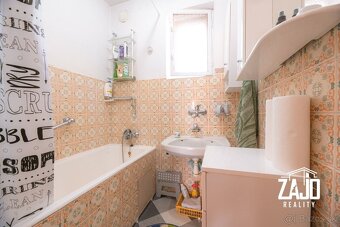 NA PREDAJ | 5izbový RD s pozemkom 1917m2, Trenčín  Biskupice - 16