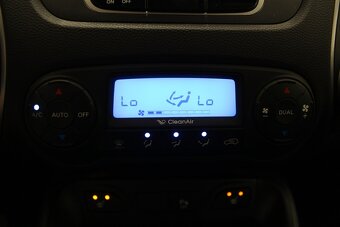 Hyundai ix35 1.7 CRDi - 16