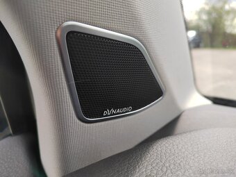 VW T6 2,0 TDI MULTIVAN, Generation six - 16