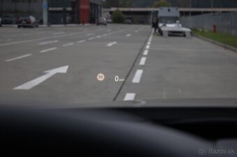 BMW Rad 3 GT 320d xDrive 140kW 4x4 1/2017 - 16