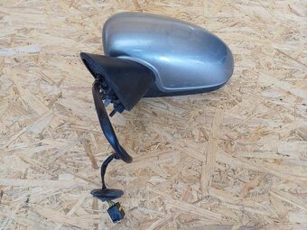 Opel Corsa D (2006-2015) náhradní díly - 16