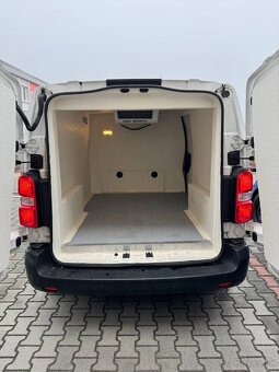 Toyota Proace 2.0 tdi 110 kW - 16
