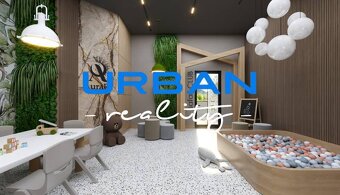 Luxusní 4-izbový apartmán  na Zanzibare - 16
