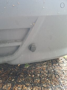 Predame MB Vito 113 CDI automat - 16