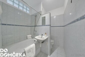 DO DOMČEKA | Bývanie s pekným výhľadom v obľúbenej časti Fon - 16