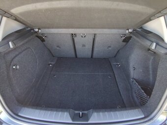 BMW 118d xdrive 2l 4x4 150hp - 16