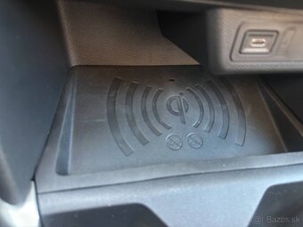 Opel Frontera GS ELECTRIC 44KWH - 16