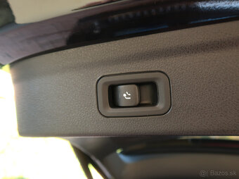 Mercedes-Benz GLE AMG 63S 4MATIC+ 450KW - Odp DPH - - 16