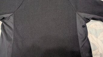 Pánska športová mikina Spyder - 16