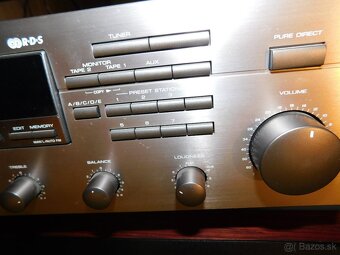 Mission 774 - 16