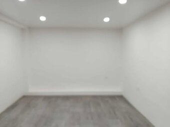 Na predaj zrekonštruovaný dom v obci Drahňov - 16