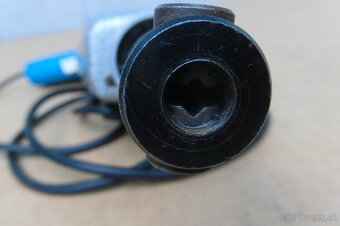 Narex elektrické náradie . - 16