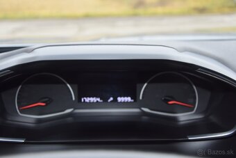 Peugeot 2008 1.5 BlueHDi Active - 16