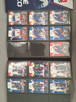 Hokejové Slovensko 2024 - 16