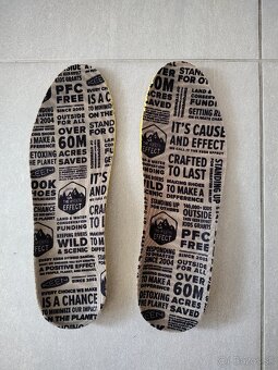 Pánske botasky Keen - 16